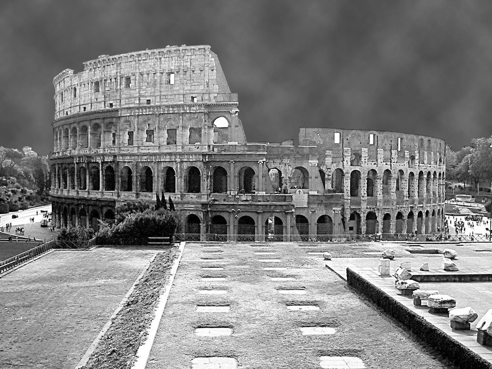 colosseo1.jpg