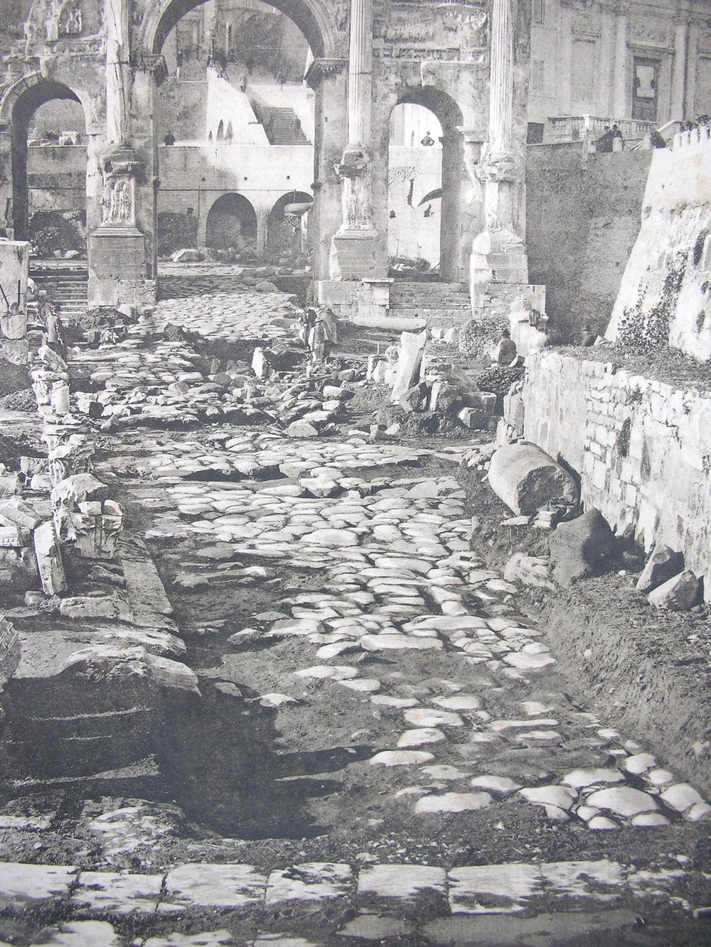DSCN1730.JPG