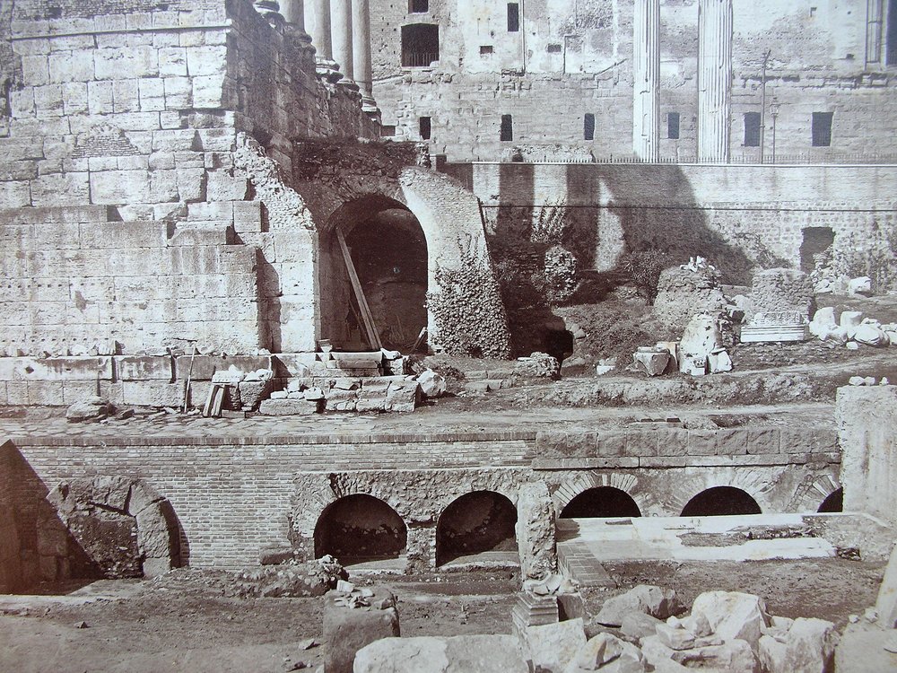DSCN1731.JPG