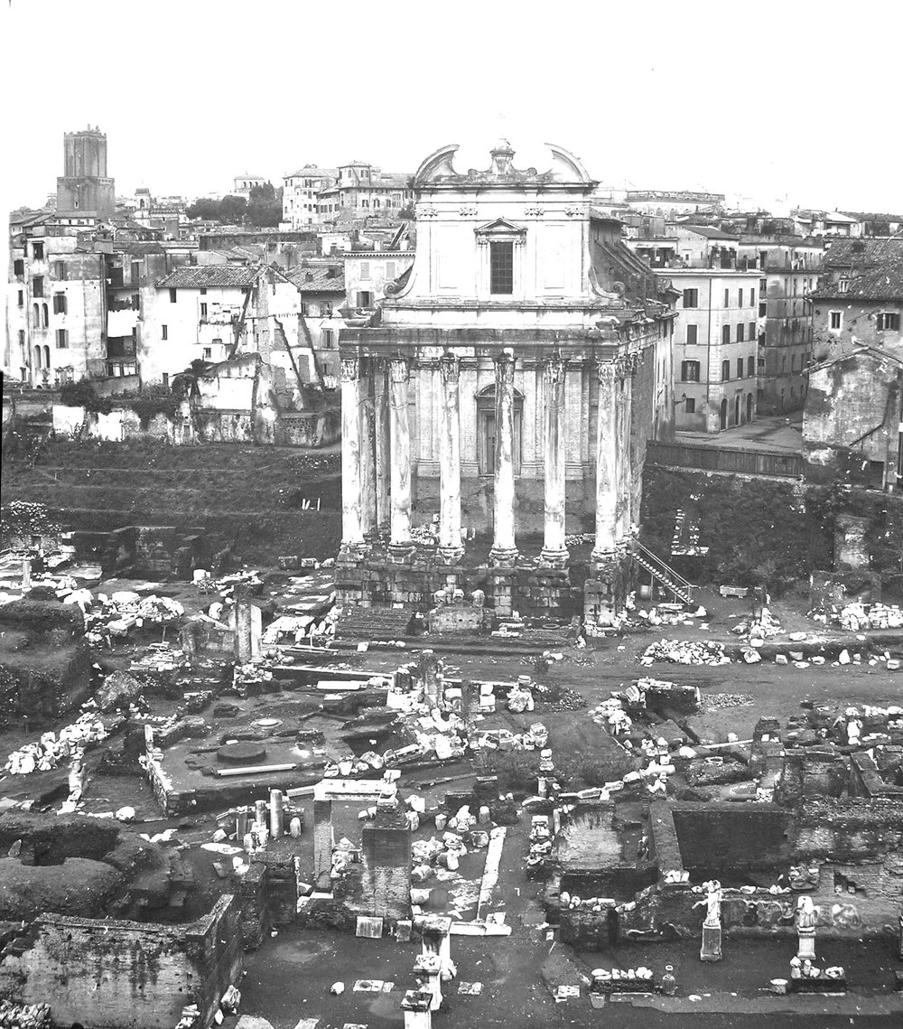 DSCN1715.JPG