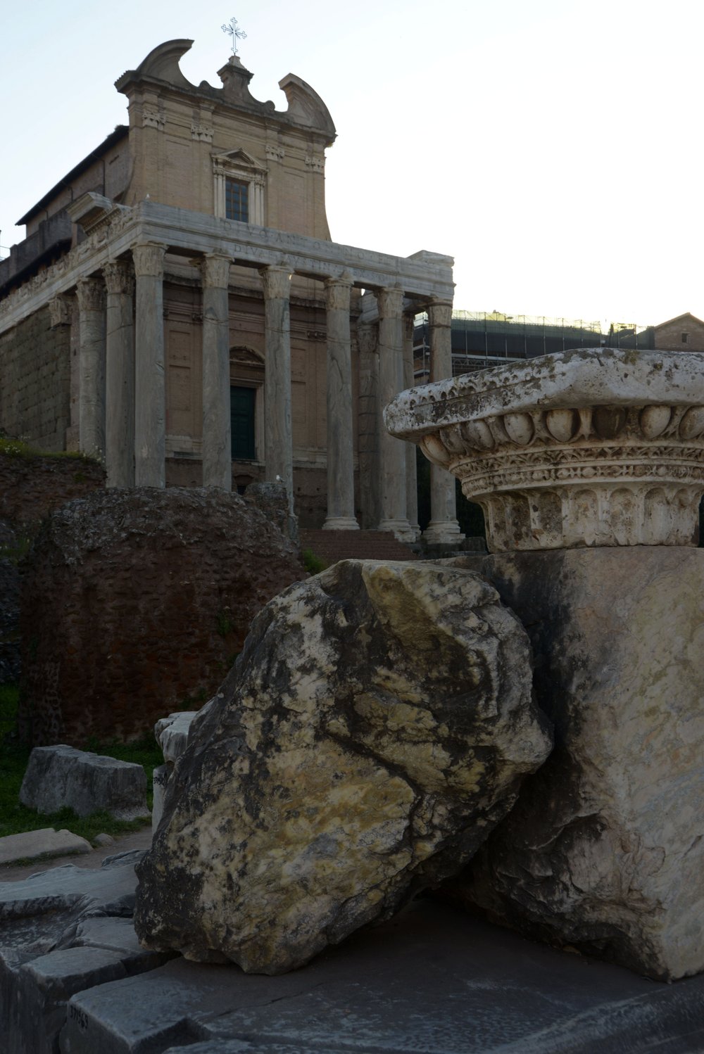 DSC_0912.jpg