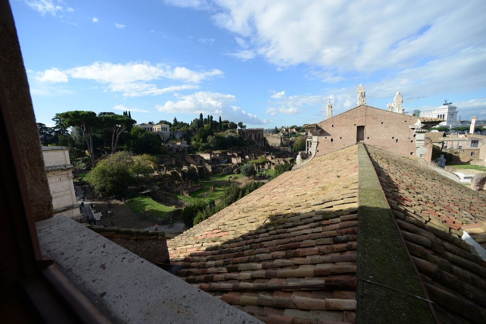 DSC_0277.TIF