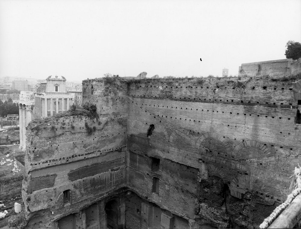 FR-TA- 36.jpg