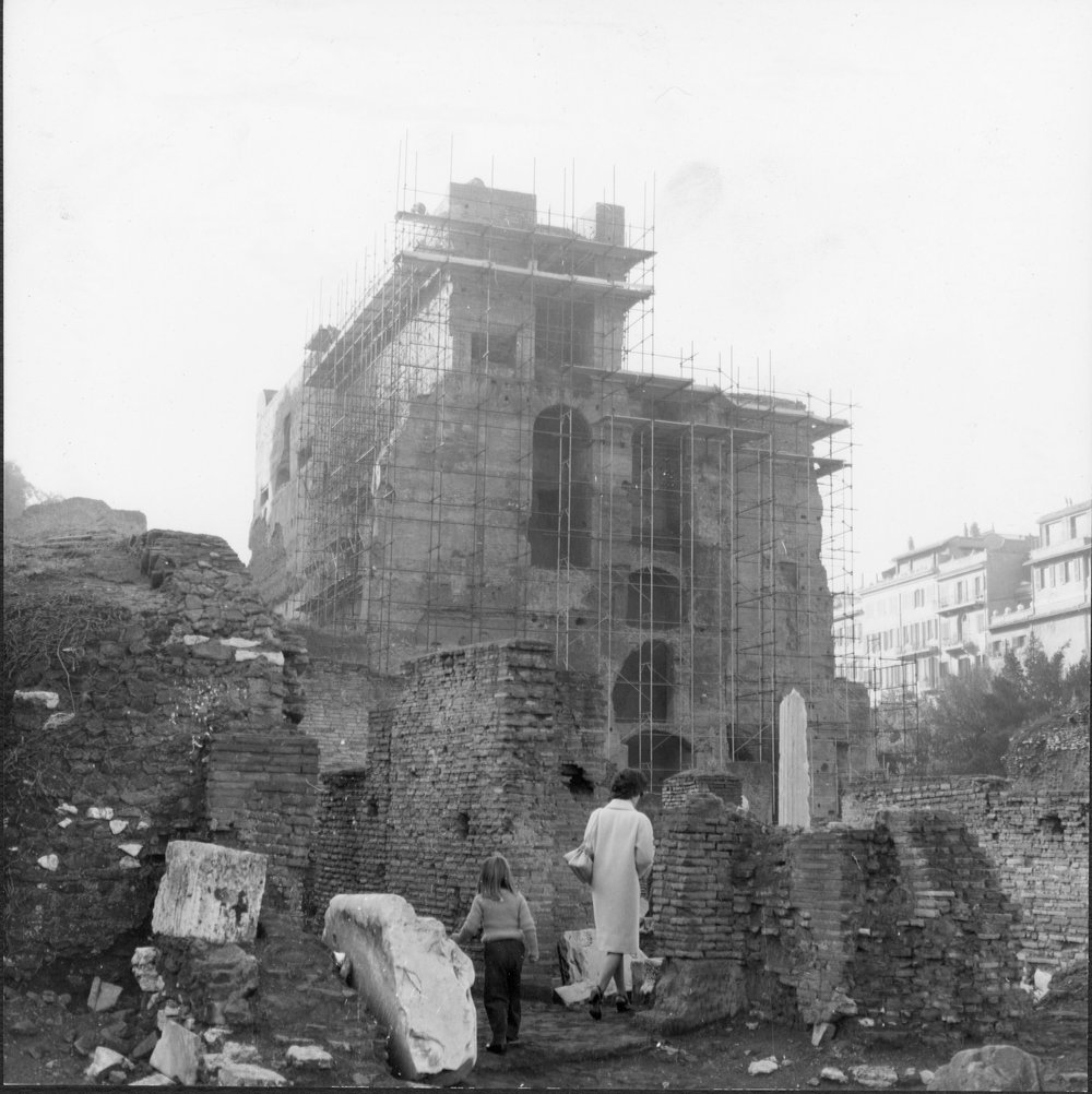 FR- TA - 61.jpg