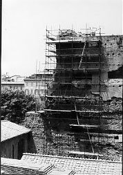 FR-TA- 33_3.jpg