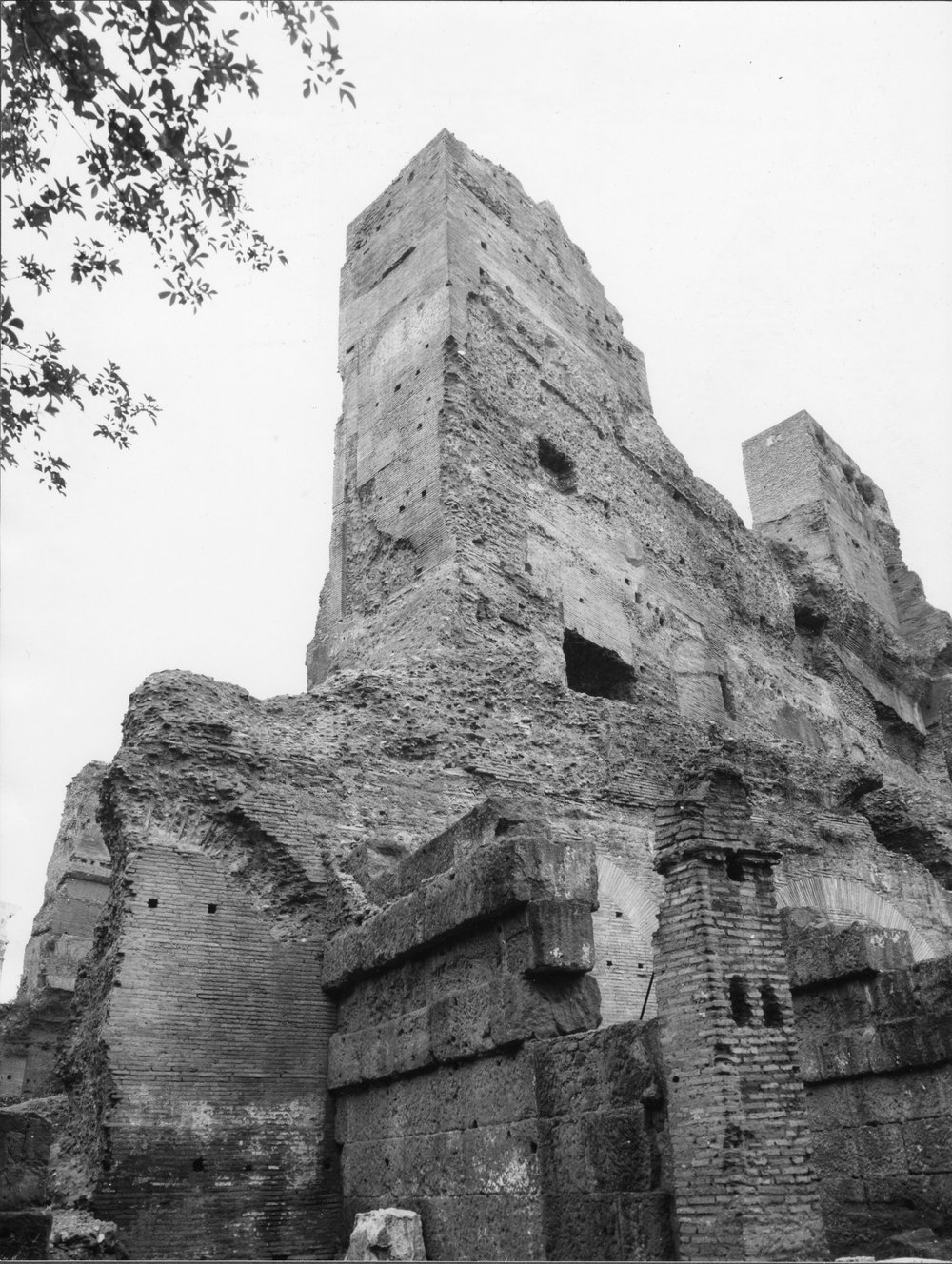 FR- TA - 28.jpg