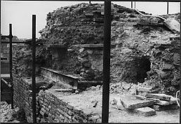 FR-TA- 33_4.jpg
