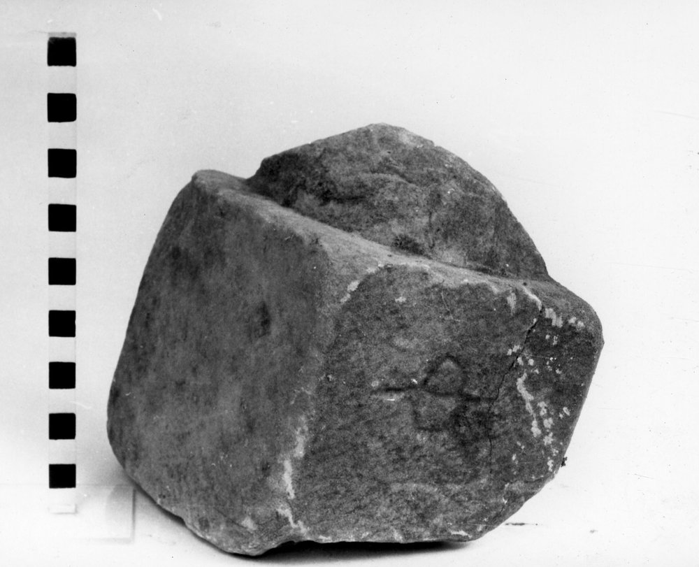 FR-TA- R 7_1.jpg