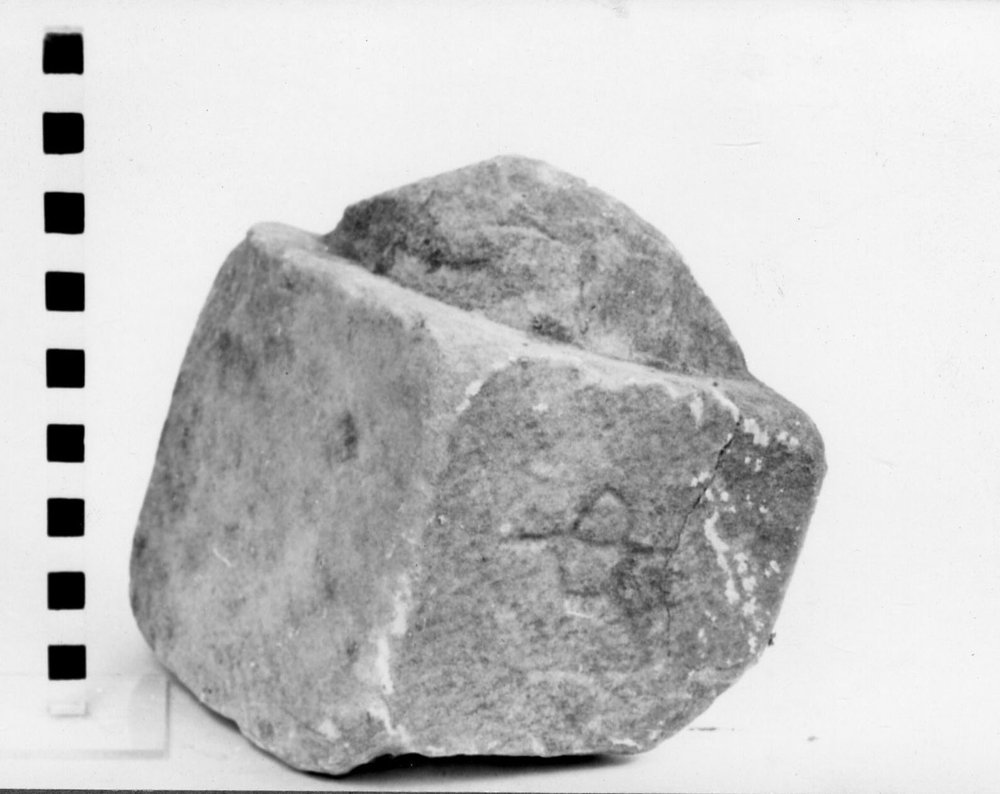 FR-TA- R 7_2.jpg
