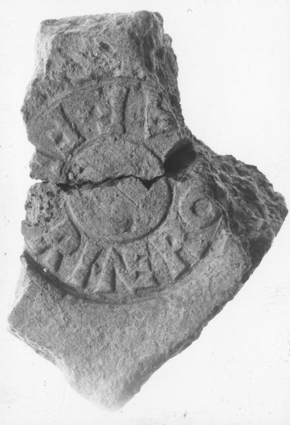 FR-TA- R 9_2.jpg