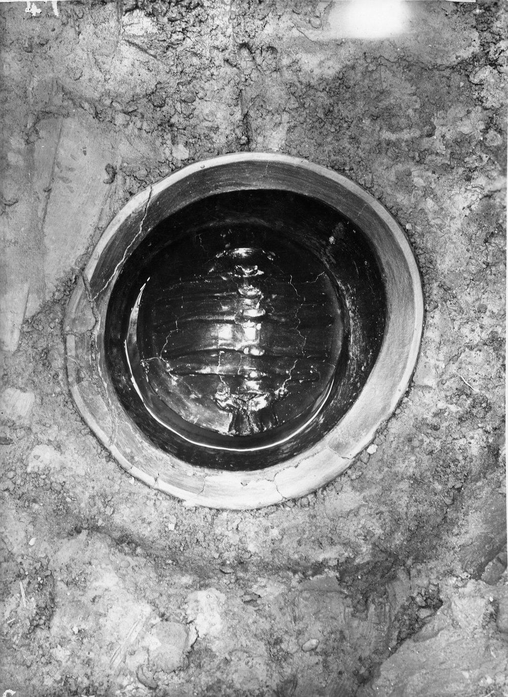 sepolcreto E 47.tif