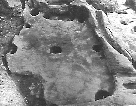 capanne romane.jpg