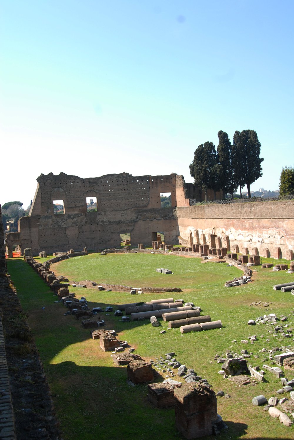 DSC_0020.JPG
