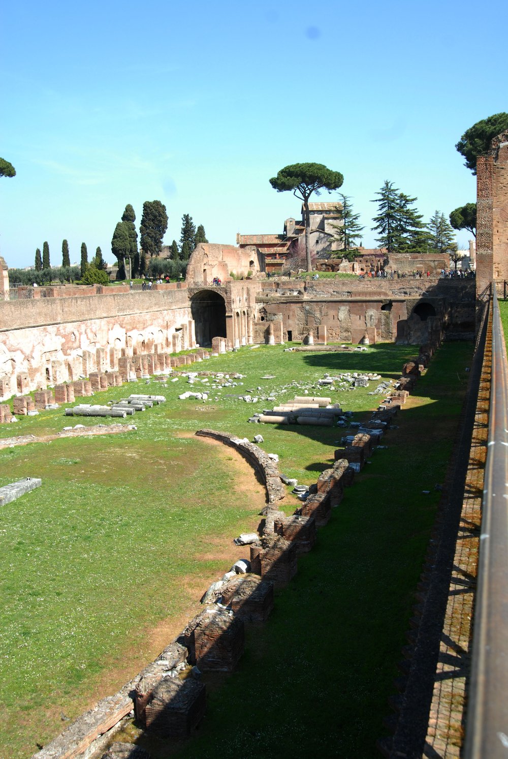DSC_0009.JPG
