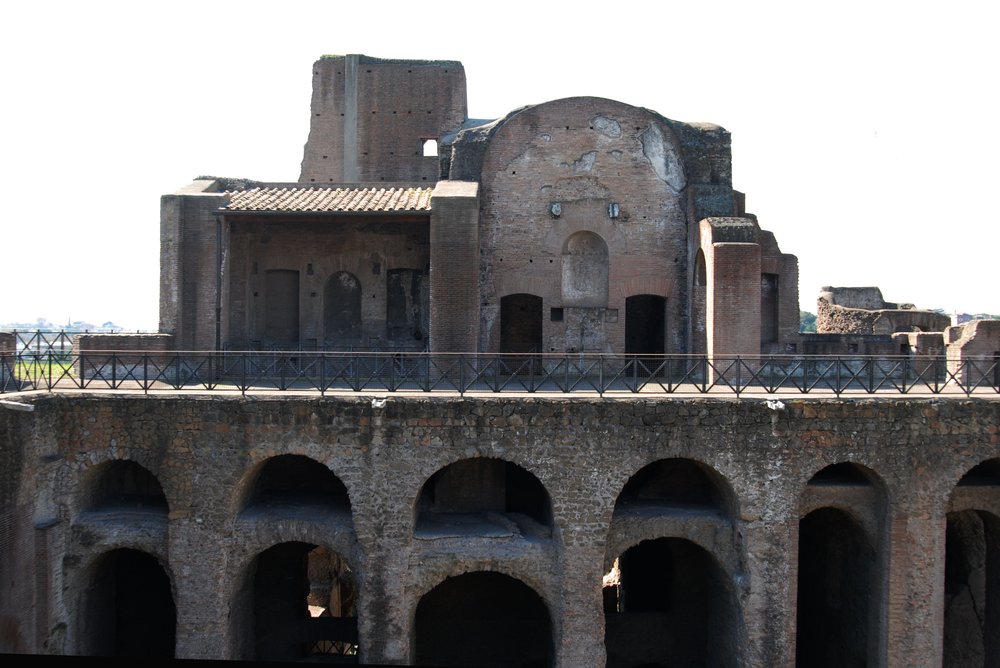 DSC_0007.JPG