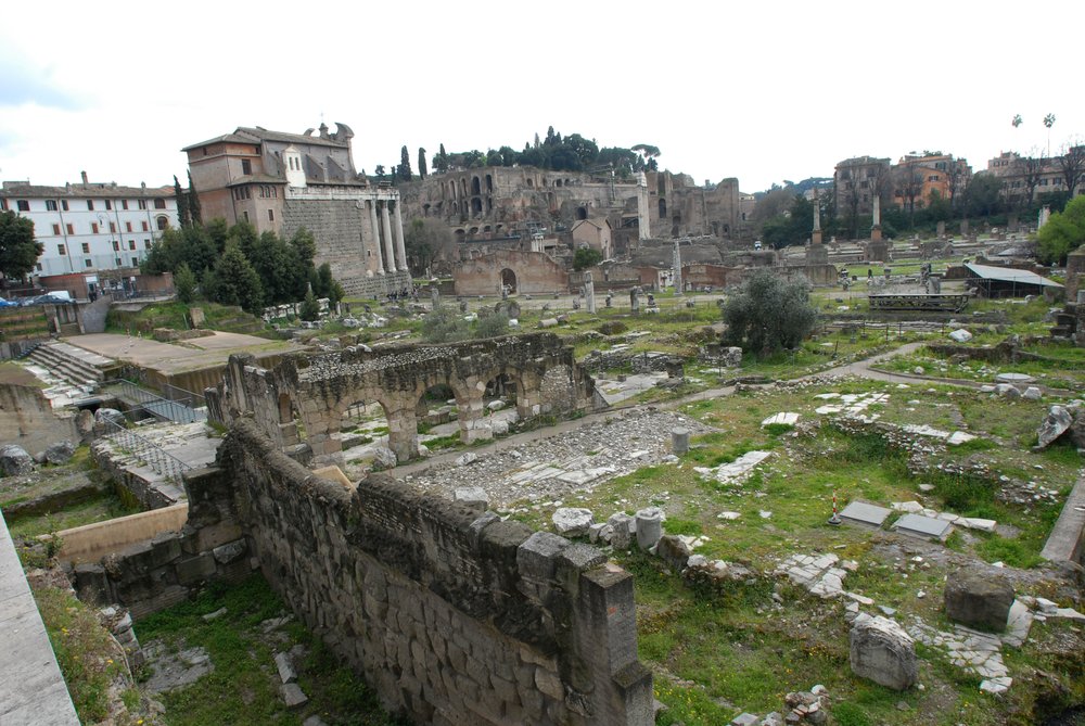 DSC_0021.JPG