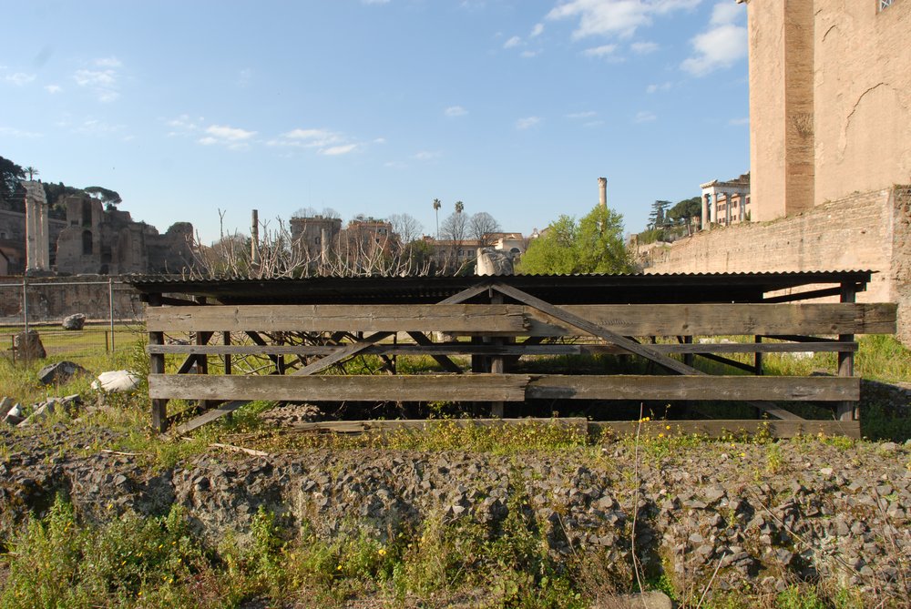 DSC_0027.JPG