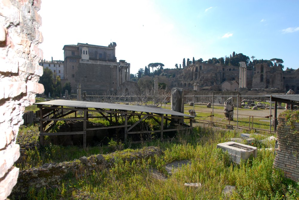 DSC_0022.JPG