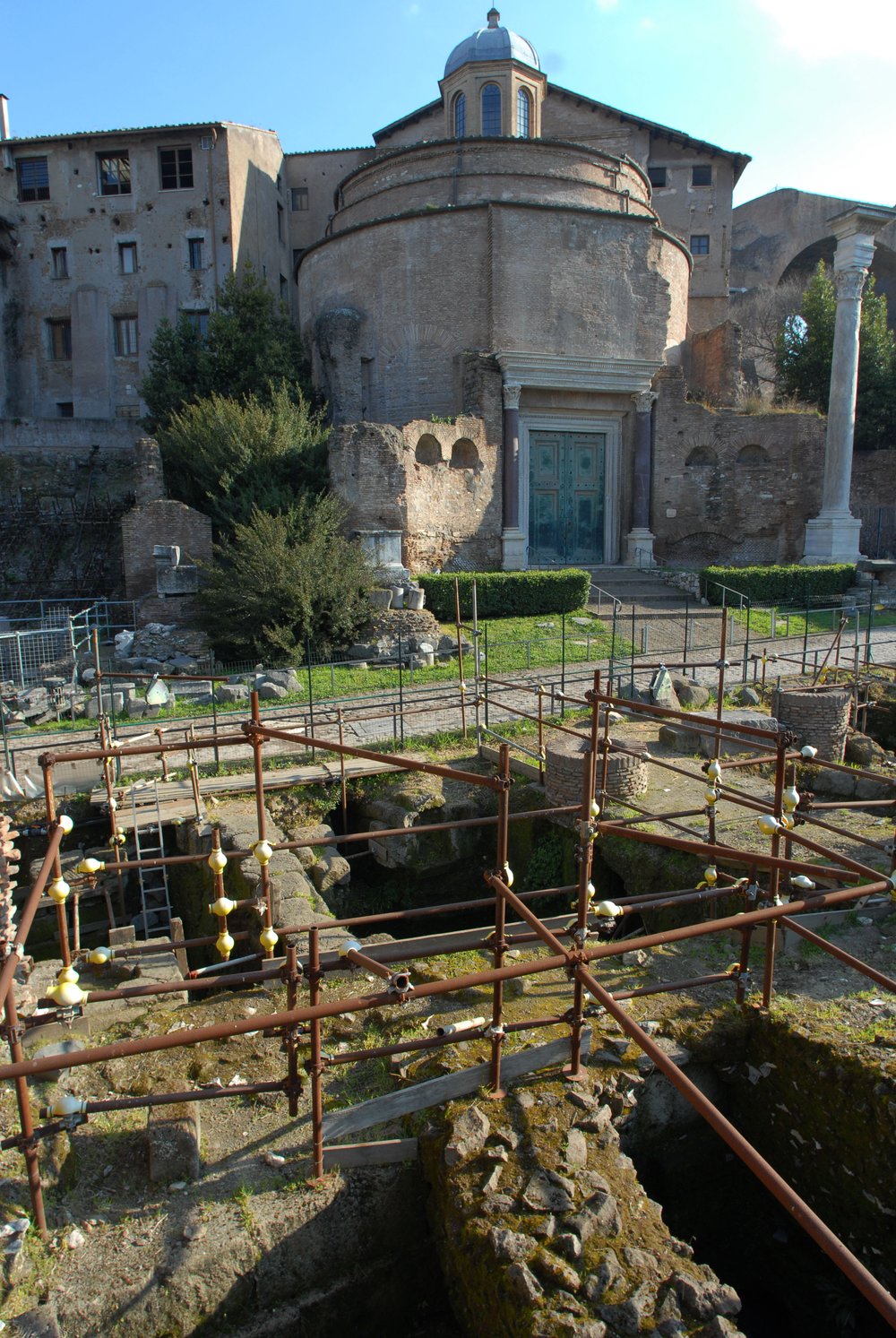 DSC_0004.JPG
