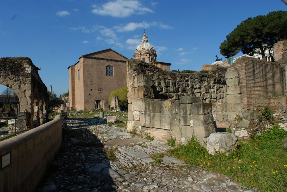 DSC_0037.JPG