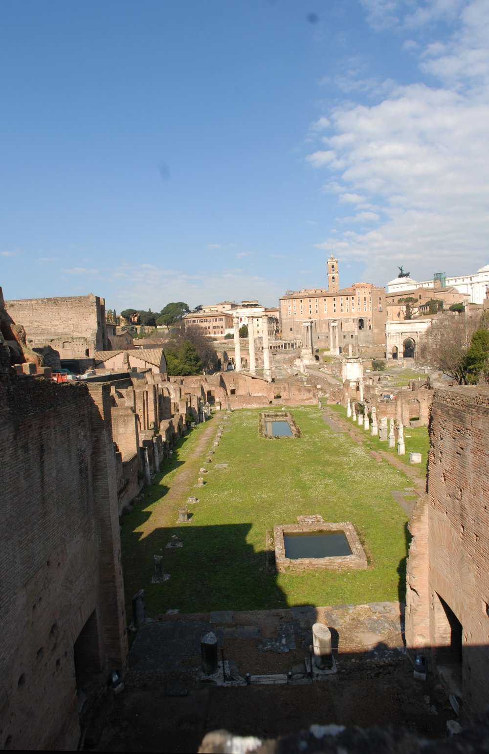 DSC_0057.JPG