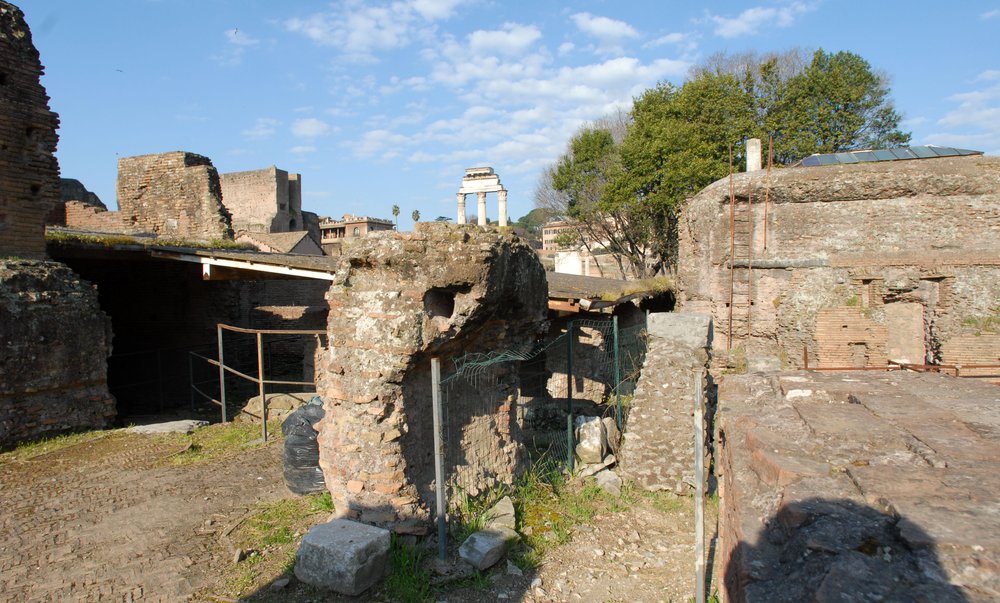 DSC_0005.JPG