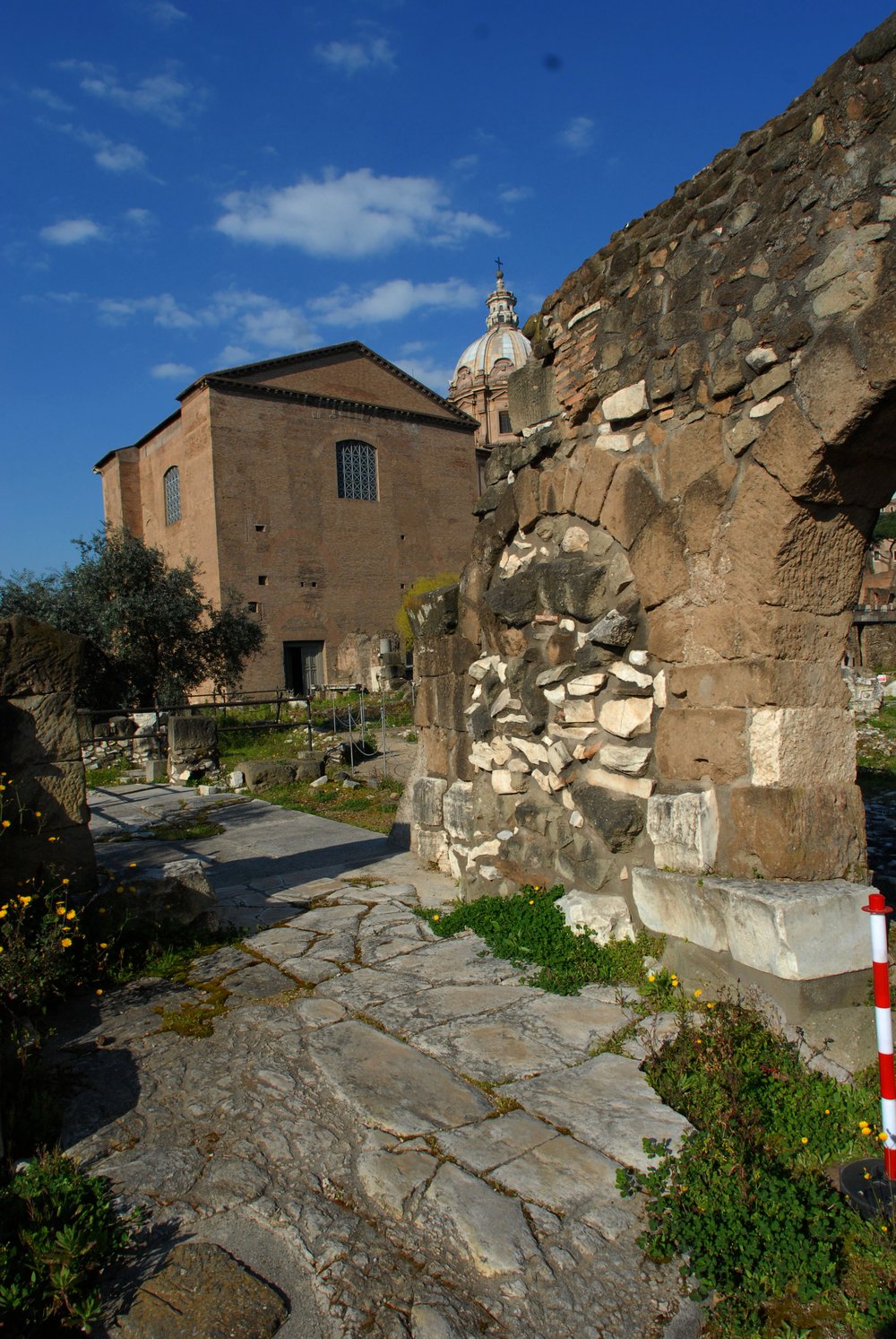 Curia.JPG