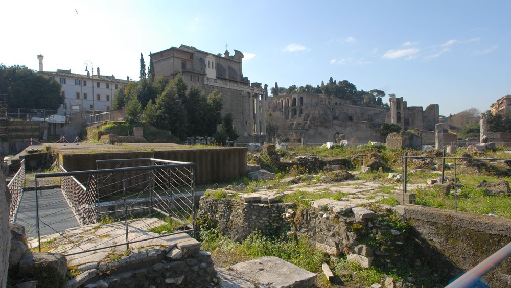 DSC_0034.JPG
