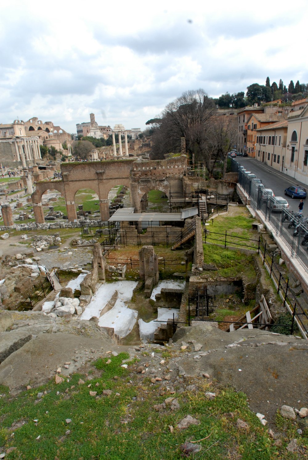 DSC_0005.JPG