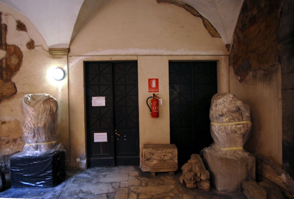 prima8.JPG