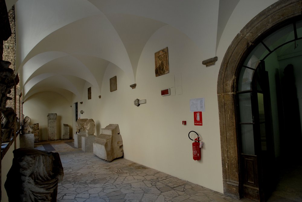 dopo8.JPG