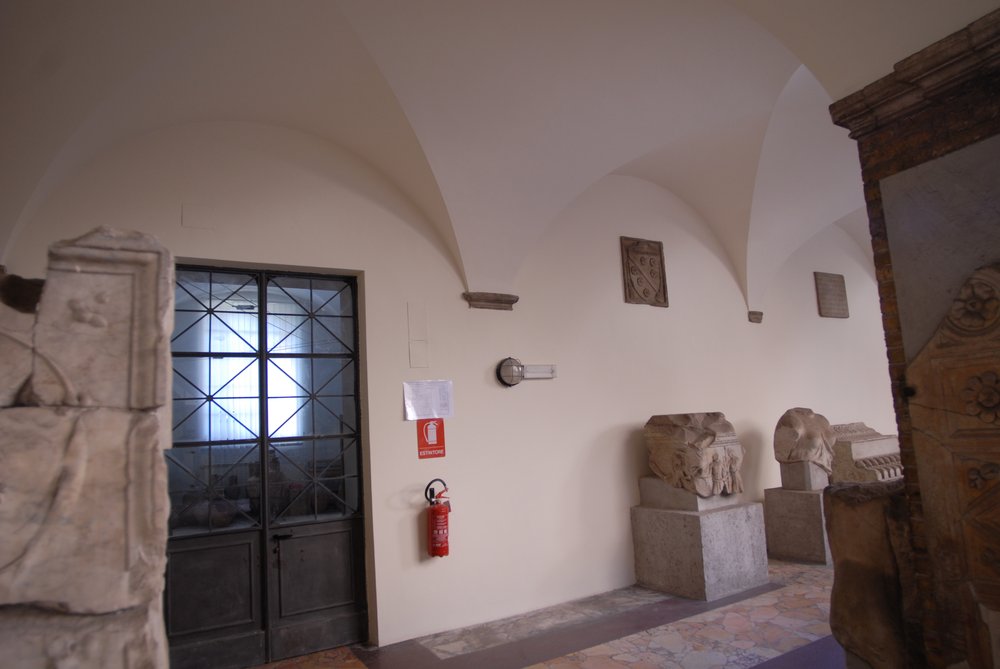 dopo2.JPG