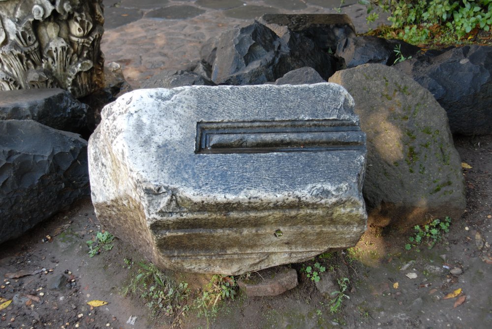 552794b.jpg