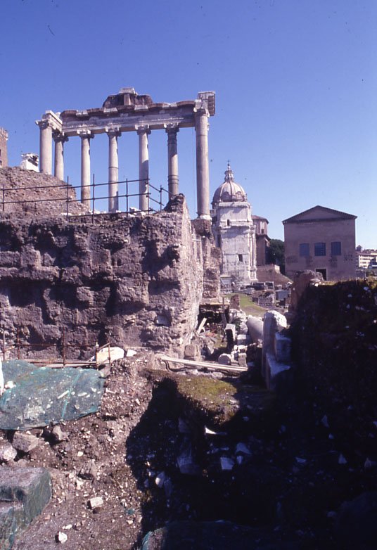 Senza titolo-3.jpg