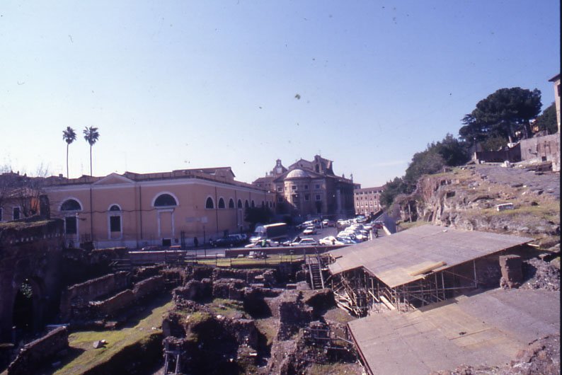 Senza titolo-1.jpg