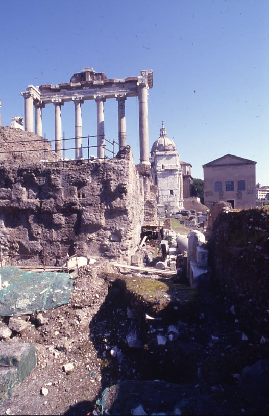 Senza titolo-6.jpg