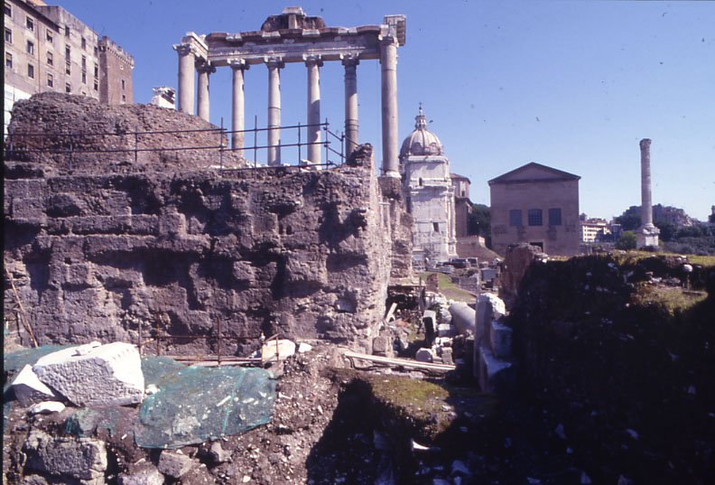 Senza titolo-2.jpg