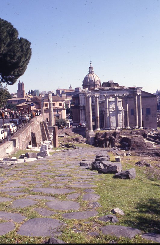 Senza titolo-5.jpg