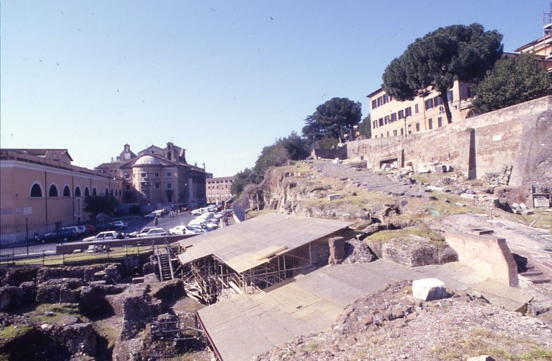 Senza titolo-9.jpg