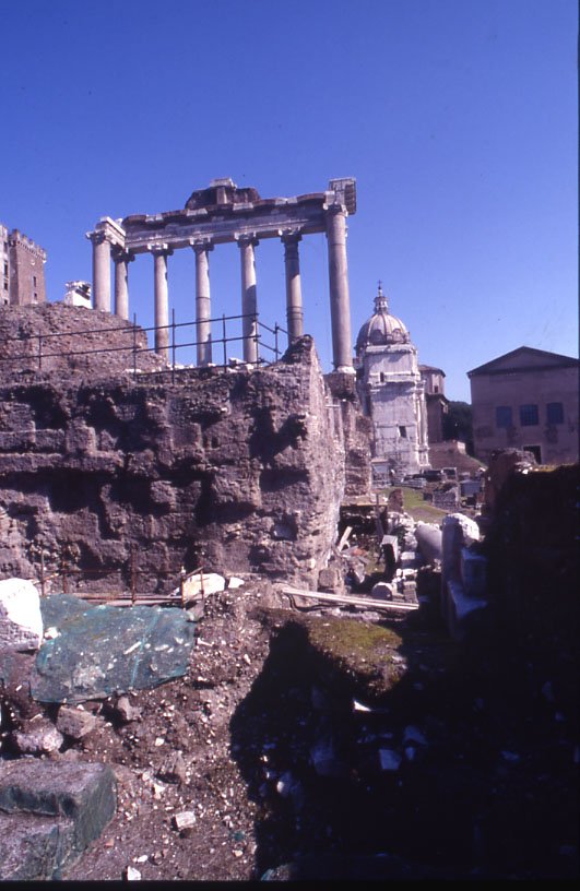 Senza titolo-4.jpg
