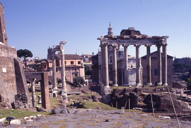 Senza titolo-8.jpg