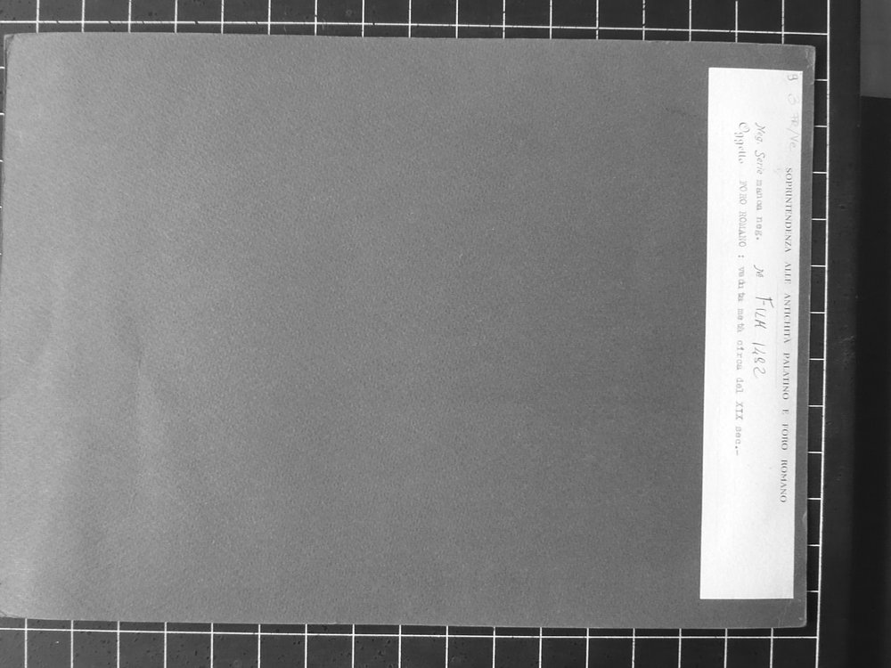 P1020887.JPG