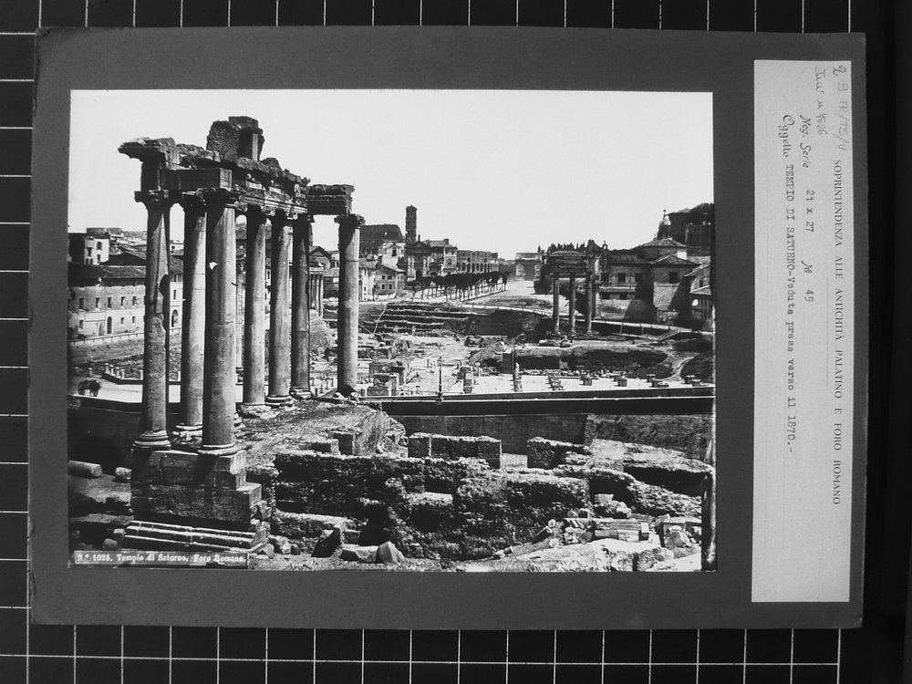 P1020927.JPG