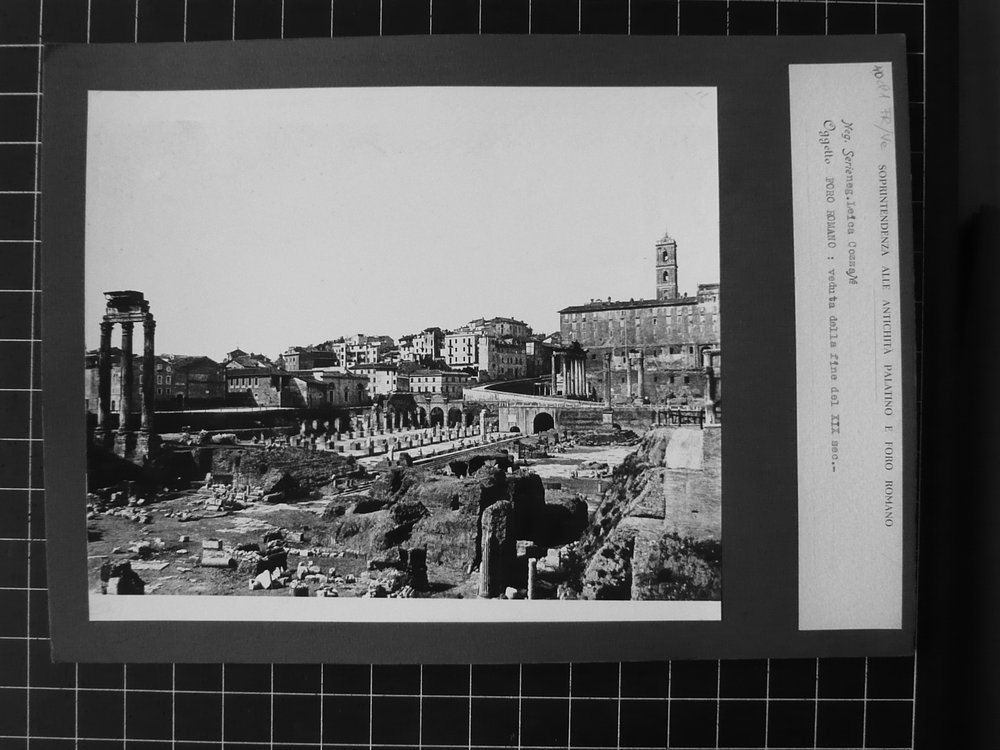 P1020869.JPG