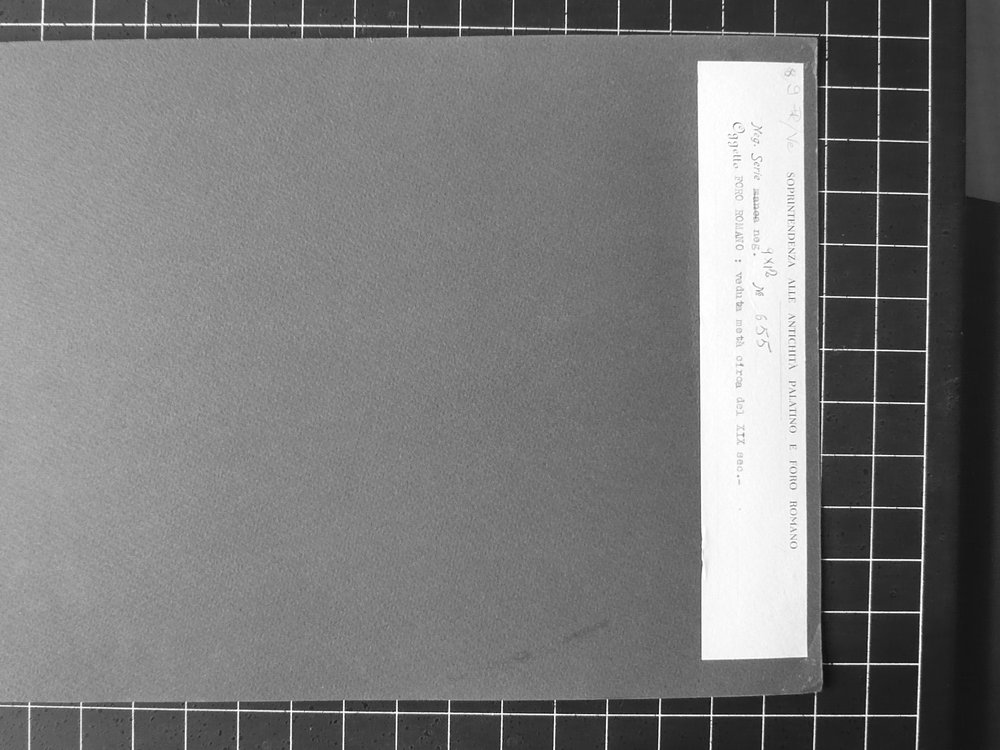 P1020882.JPG