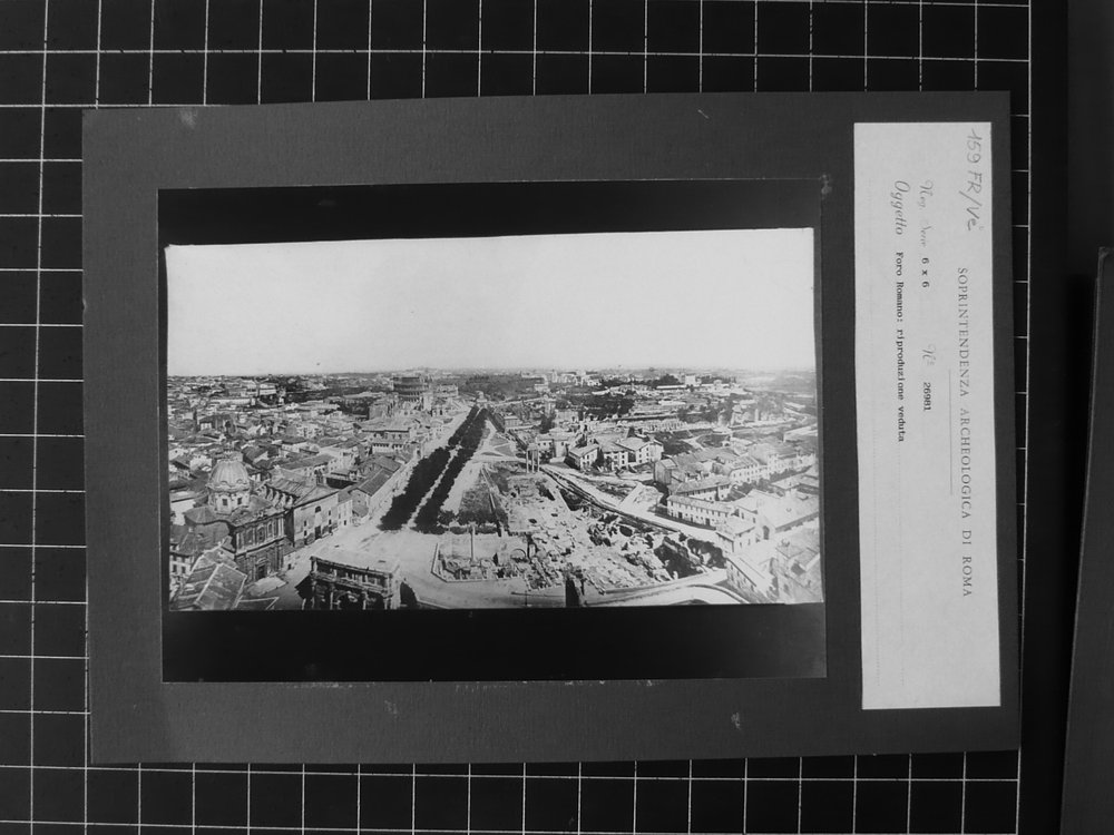 P1020839.JPG