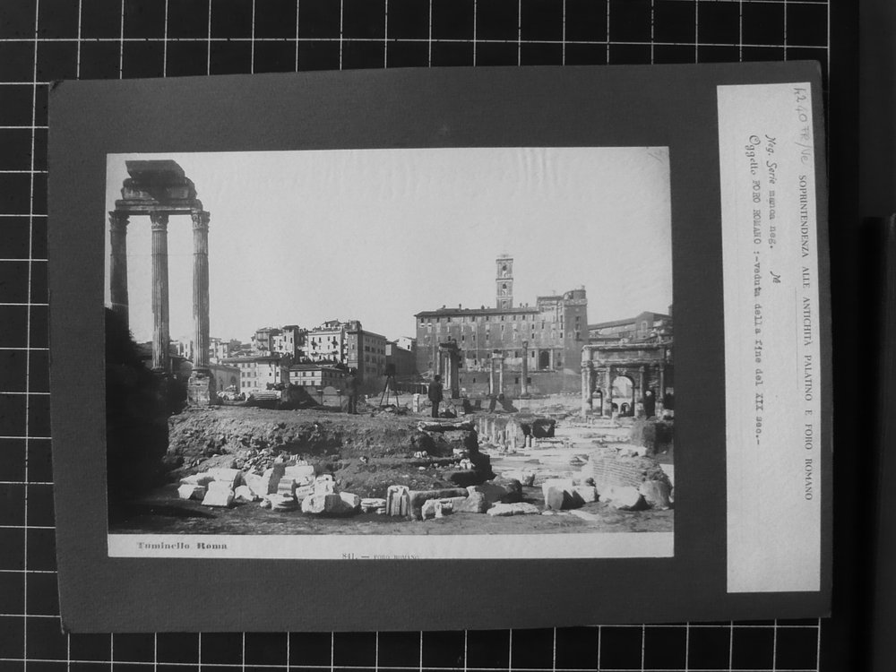 P1020854.JPG