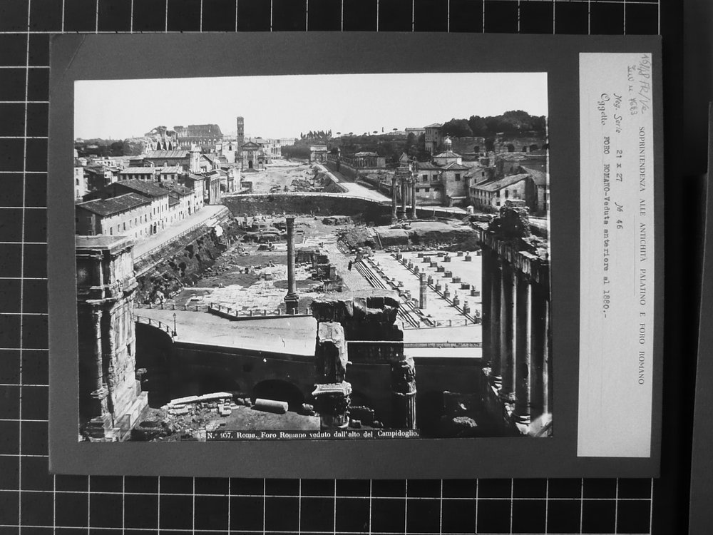 P1020841.JPG