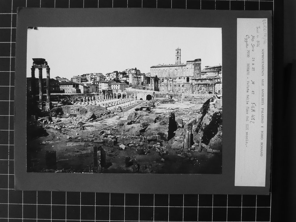 P1020870.JPG