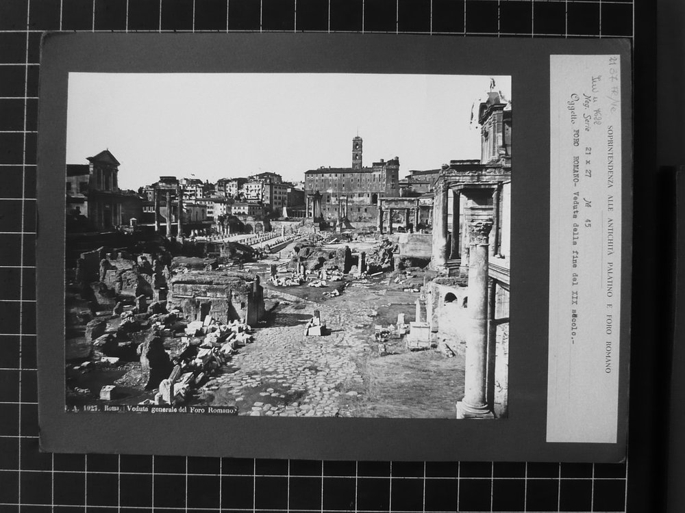 P1020856.JPG